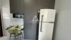 Foto 22 de Apartamento com 2 Quartos à venda, 67m² em Penha Circular, Rio de Janeiro