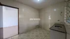 Foto 4 de Sobrado com 3 Quartos à venda, 70m² em Interlagos, São Paulo