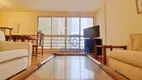 Foto 9 de Apartamento com 3 Quartos à venda, 100m² em Praia das Pitangueiras, Guarujá