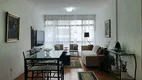 Foto 2 de Apartamento com 2 Quartos para alugar, 83m² em Bela Vista, São Paulo
