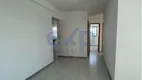 Foto 16 de Apartamento com 3 Quartos à venda, 62m² em Encruzilhada, Recife