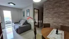 Foto 7 de Apartamento com 2 Quartos à venda, 51m² em Jacarepaguá, Rio de Janeiro