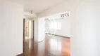 Foto 4 de Apartamento com 3 Quartos à venda, 167m² em Brooklin, São Paulo
