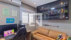 Foto 14 de Apartamento com 3 Quartos à venda, 116m² em Umuarama, Osasco