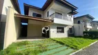 Foto 2 de Casa de Condomínio com 4 Quartos à venda, 176m² em Edson Queiroz, Fortaleza