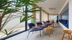 Foto 10 de Apartamento com 2 Quartos para alugar, 35m² em Vila Buarque, São Paulo