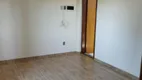 Foto 11 de Apartamento com 2 Quartos à venda, 63m² em Cabula, Salvador