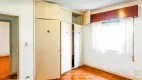 Foto 7 de Casa com 3 Quartos à venda, 210m² em Vila Congonhas, São Paulo