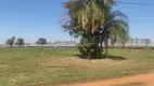 Foto 3 de Lote/Terreno à venda, 1000m² em Condomínio Marina Bonita, Zacarias