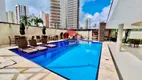 Foto 20 de Apartamento com 3 Quartos à venda, 72m² em Papicu, Fortaleza