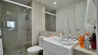 Foto 16 de Apartamento com 3 Quartos à venda, 145m² em Recreio Dos Bandeirantes, Rio de Janeiro