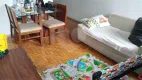 Foto 81 de Apartamento com 2 Quartos à venda, 70m² em Fonseca, Niterói