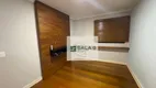 Foto 17 de Apartamento com 3 Quartos à venda, 218m² em Higienópolis, Piracicaba