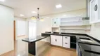 Foto 19 de Casa de Condomínio com 5 Quartos para venda ou aluguel, 440m² em Royal Forest, Londrina