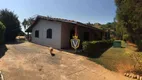 Foto 12 de Lote/Terreno à venda, 5000m² em Rio Abaixo, Itupeva