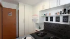 Foto 16 de Apartamento com 2 Quartos à venda, 43m² em Pirituba, São Paulo