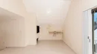 Foto 9 de Casa com 3 Quartos para alugar, 145m² em Orleans, Curitiba