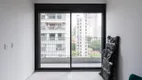 Foto 14 de Apartamento com 3 Quartos à venda, 150m² em Pinheiros, São Paulo