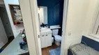 Foto 21 de Apartamento com 2 Quartos à venda, 60m² em Vila Prudente, São Paulo