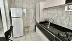 Foto 9 de Apartamento com 1 Quarto à venda, 40m² em Centro, Balneário Camboriú