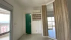 Foto 3 de Apartamento com 2 Quartos à venda, 93m² em Boqueirão, Praia Grande