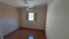 Foto 10 de Casa com 3 Quartos à venda, 178m² em Novo Paraíso, Araçatuba