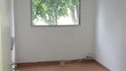 Foto 13 de Apartamento com 2 Quartos à venda, 42m² em Vila Raquel, São Paulo