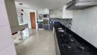 Foto 10 de Apartamento com 3 Quartos à venda, 149m² em Freguesia- Jacarepaguá, Rio de Janeiro