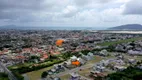 Foto 4 de Casa com 4 Quartos à venda, 223m² em Ingleses do Rio Vermelho, Florianópolis