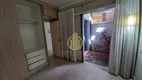 Foto 20 de Casa de Condomínio com 2 Quartos à venda, 48m² em Ipiranga, Ribeirão Preto