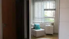 Foto 9 de Apartamento com 2 Quartos à venda, 81m² em Icaraí, Niterói