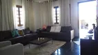 Foto 9 de Casa com 3 Quartos à venda, 450m² em Vila Formosa, São Paulo