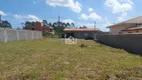 Foto 7 de Lote/Terreno à venda, 759m² em Tijuco Preto, Cotia