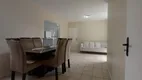 Foto 4 de Apartamento com 3 Quartos à venda, 76m² em Trindade, Florianópolis
