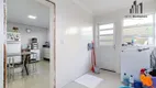 Foto 6 de Casa de Condomínio com 3 Quartos à venda, 102m² em Alto Boqueirão, Curitiba