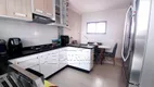 Foto 7 de Casa com 4 Quartos à venda, 250m² em Jardim Faculdade, Sorocaba