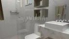 Foto 8 de Apartamento com 1 Quarto à venda, 40m² em Vila Príncipe de Gales, Santo André