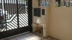 Foto 6 de Sobrado com 3 Quartos à venda, 100m² em Tatuapé, São Paulo