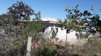 Foto 3 de Casa com 2 Quartos à venda, 58m² em Ibiraquera, Imbituba