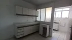 Foto 14 de Apartamento com 3 Quartos à venda, 110m² em Candeal, Salvador