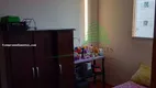 Foto 3 de Apartamento com 2 Quartos à venda, 40m² em Jardim Celina, Araras