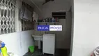 Foto 27 de Sobrado com 4 Quartos à venda, 200m² em Brooklin, São Paulo