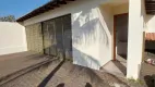 Foto 3 de Casa com 4 Quartos à venda, 390m² em Cidade Jardim, Uberlândia