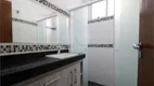 Foto 13 de Casa com 2 Quartos à venda, 180m² em Campo Belo, São Paulo