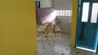 Foto 46 de Ponto Comercial com 2 Quartos à venda, 980m² em Ponta D'areia, São Luís