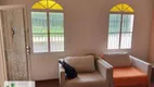 Foto 13 de Casa com 2 Quartos à venda, 195m² em Vila Nogueira, Campinas