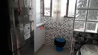 Foto 8 de Apartamento com 3 Quartos à venda, 90m² em Santa Maria, São Caetano do Sul