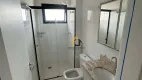 Foto 7 de Apartamento com 1 Quarto para alugar, 50m² em Jardim Pinheiros, São José do Rio Preto