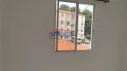 Foto 6 de Apartamento com 2 Quartos à venda, 43m² em Cidade Jardim, Jacareí