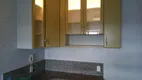 Foto 17 de Apartamento com 3 Quartos à venda, 105m² em Vila Albertina, São Paulo